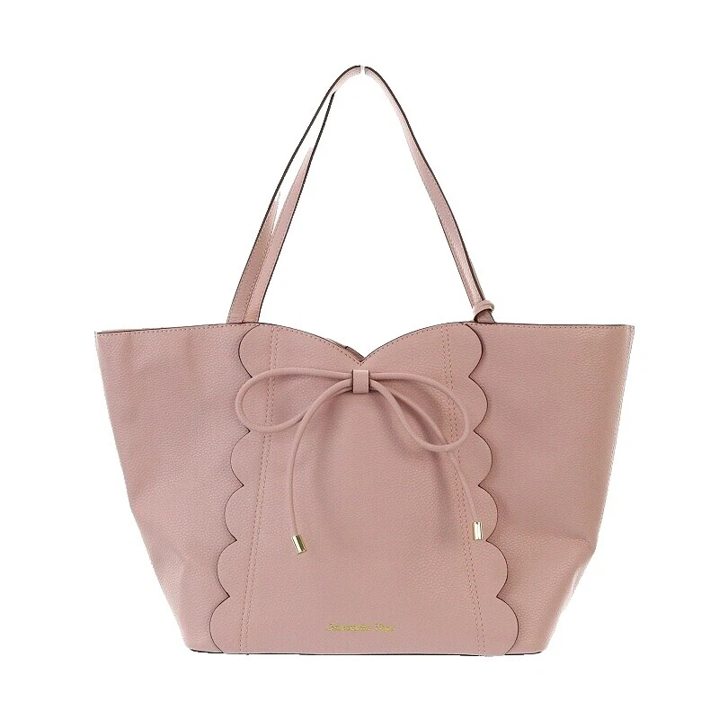 Samantha Vega Clutch Bags & Handbags for Women