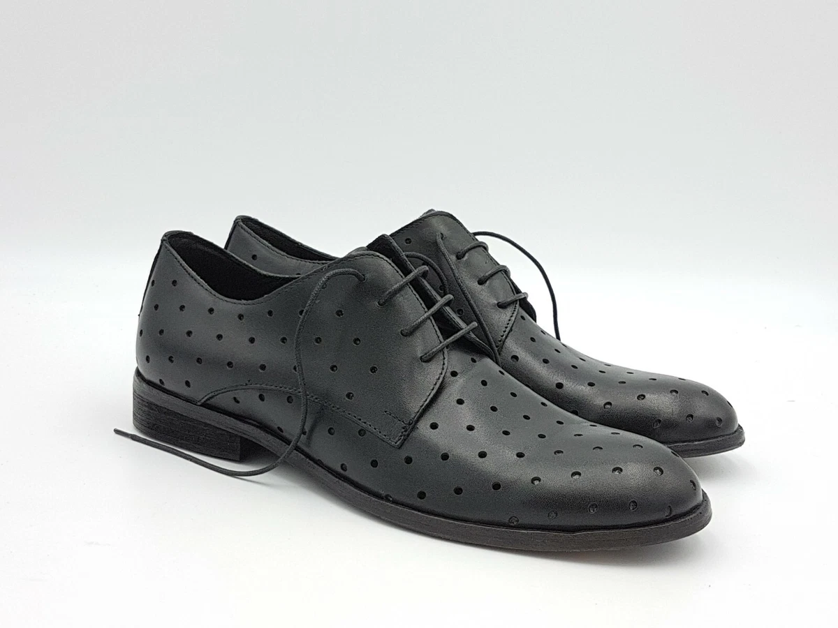 Ebay scarpe top eleganti uomo