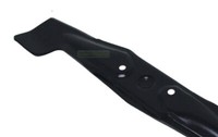 53 Cm RasenmäHermesser FüR John Deere / Sabo 54-K, 54K / SAA10543