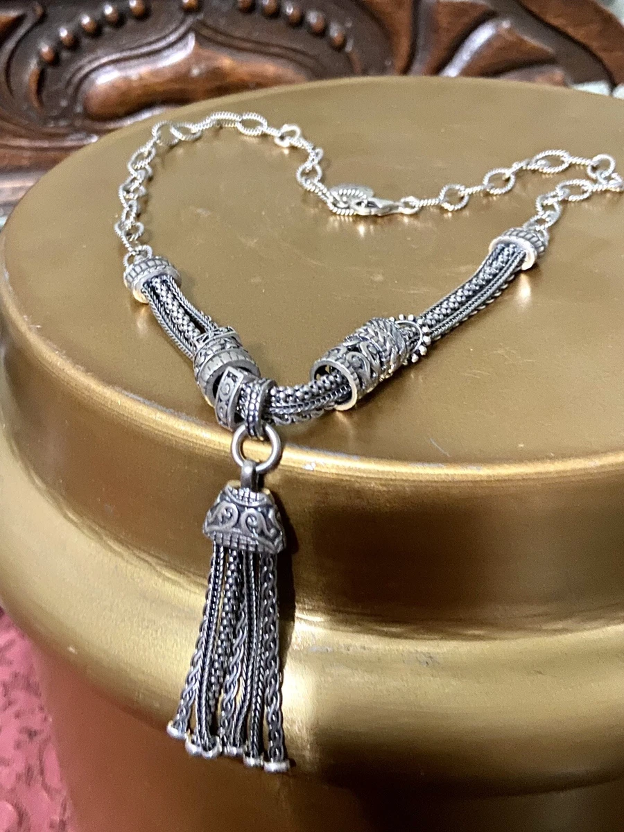 Jewelry silpada best sale