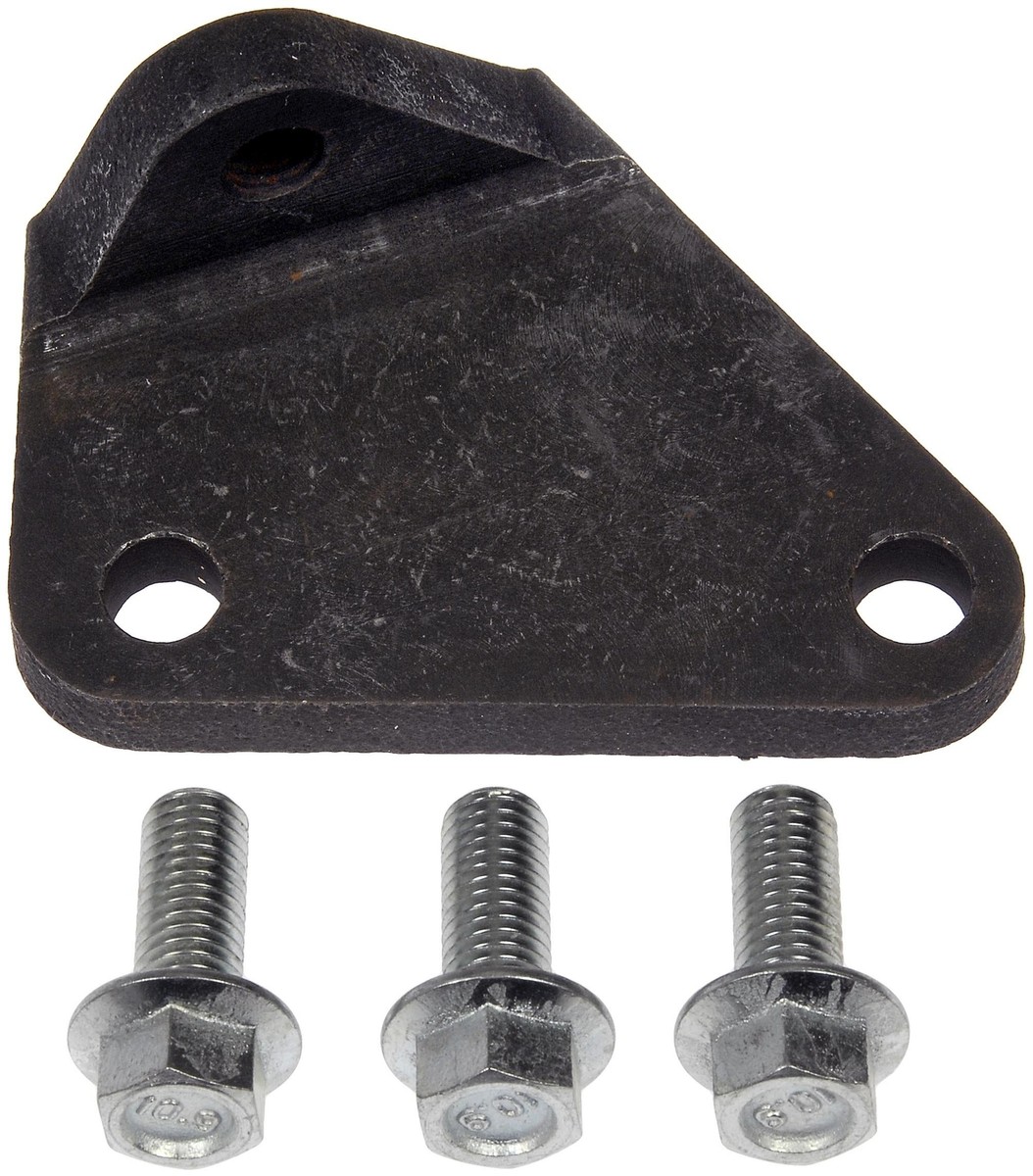 Dorman 917-107 Exhaust Manifold Clamp Repair Compatible with