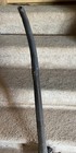 Picture 2 of 9