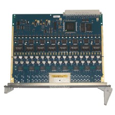 ericsson-sxk111511-1-b33-1212245-al100118-for-sale-online-ebay