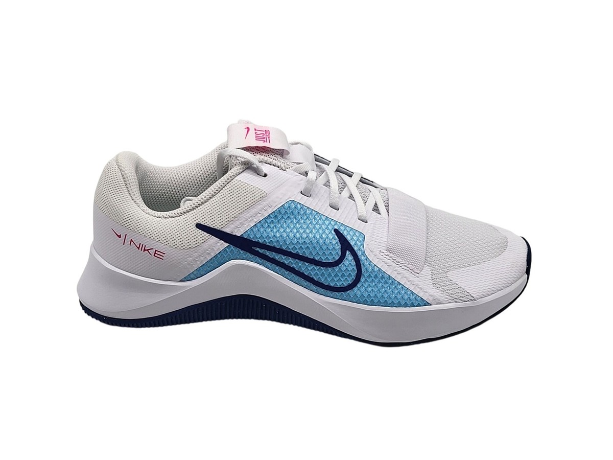 Kohls Air Max Alpha Men's Training Shoes Buy Nike Revolution