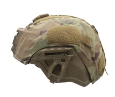 IHPS Helmet cover OCP SMALL