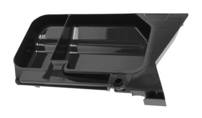 Siemens 11060200 Abtropfschale für EQ9... TI9... Kaffeevollautomat