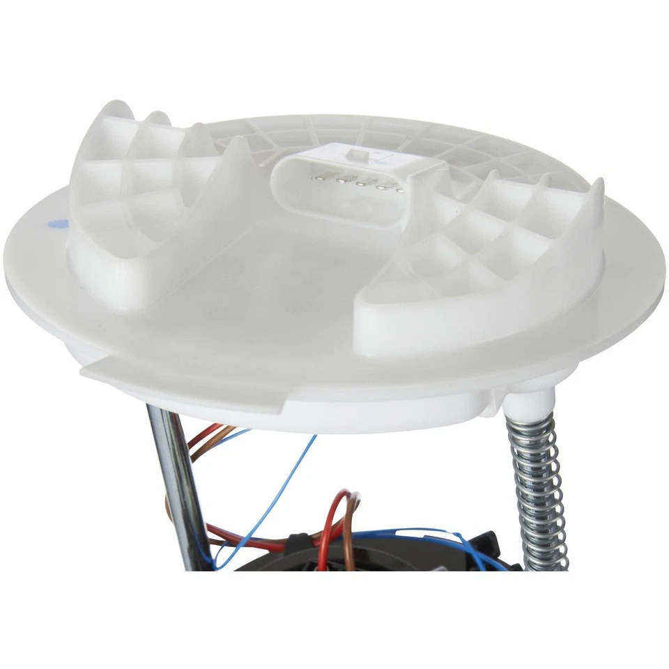 Spectra Premium Fuel Pump Module SP7051M for Chrysler Dodge 300 Magnum 2005-2010 - Image 2 of 4