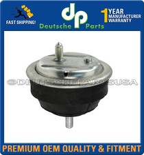 Support moteur BMW 323