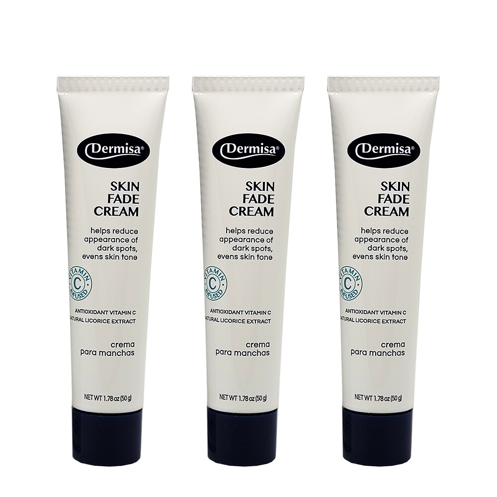 ルビーセル DERMACODE ナイトブーストクリーム 2個 Amazon.com: Kineff Dermacycle Program All-day & Night 2-Pack