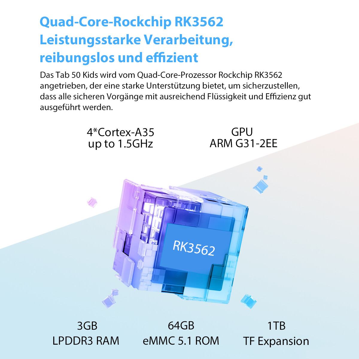 Bild 10 von 17