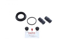 Kits de frein BMW SERIE 7