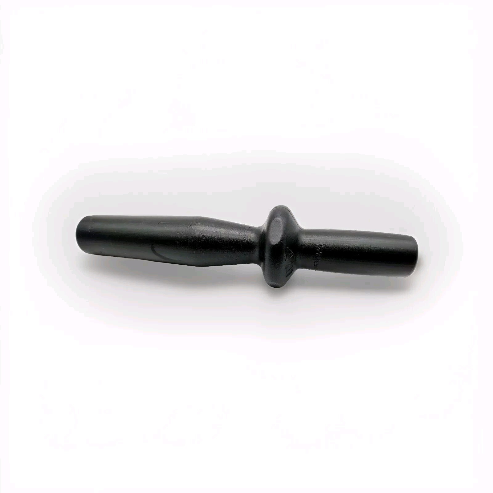 Vitamix Blender Tamper Stick Accelerator Plunger Tool Replacement Black 11
