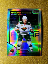 2022-23 O-Pee-Chee Platinum Hockey Cards 33