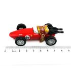 Bild 153 von 255