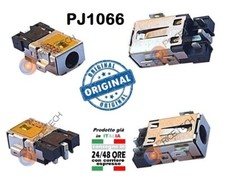 Connettore di Alimentazione DC Power Jack ACER Aspire 3 A315-23 A315-23G A314-22