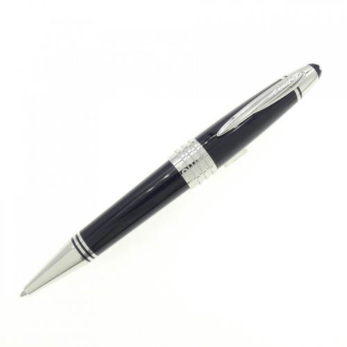 Montblanc John F. Kennedy Special Edition 132089 Ballpoint Pen - Picture 10 of 24