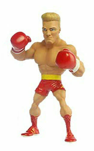 ivan drago figure