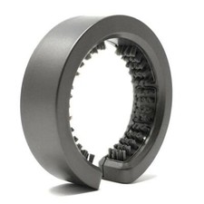 Dyson Airwrap Filter Hair Styling Accessory HS01 Cleaning Attachment 969760-01
