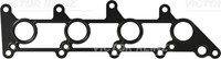 Victor Reinz 71-52546-00 Gasket, Intake Manifold For Suzuki