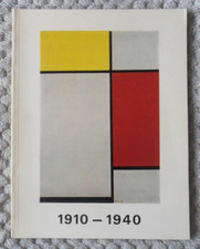 Configuration, 1910 - 1940 and Seven Tatlin Reconstructions. Annely Juda. P/bk.