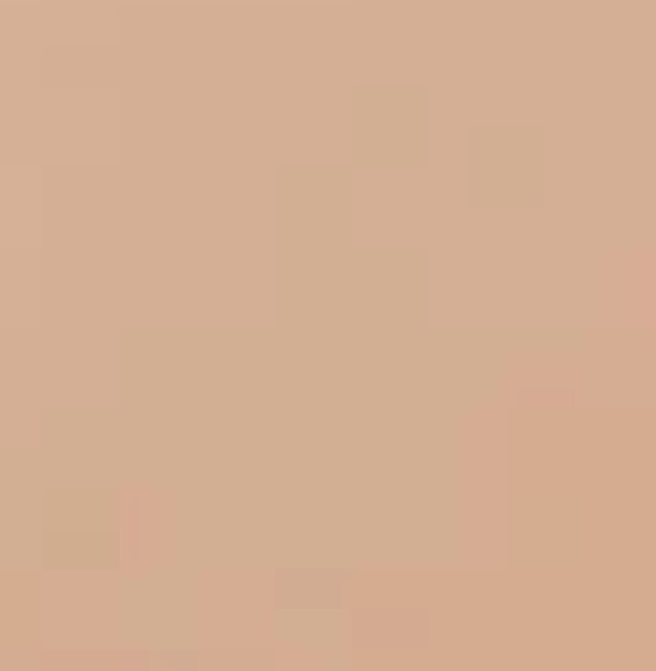 Компактная пудра LANCOME POUDRE MAJEUR - 38 унций - НОВИНКА 4990₽