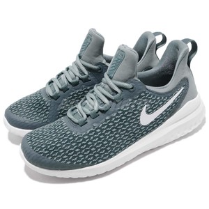 nike renew rival women's white
