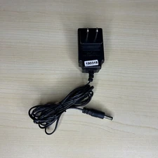 CZJUTAI Class 2 Power Supply Model JT-DC080V0500(I) 8V 0.50A