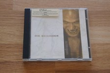 Die Schinder - Wundenmann