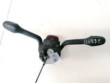 Commodo Volkswagen VENTO