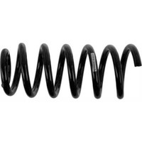Sachs Fahrwerksfeder FüR Opel Insignia A Caravan G09 Country Tourer 994 886
