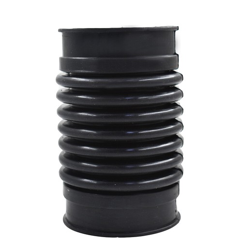 Manguera de admisión de aire para Subaru Legacy Outback Baja 1999-2003 696-734 46013AE000 - Imagen 3 de 10