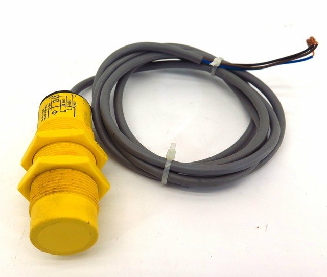 Proximity switch датчик Proximity switch датчик