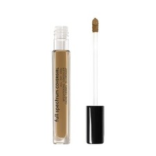 COVERGIRL All Day Idol, Brightening Concealer, 370 Tan-Deep Golden