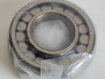 としページ Kawasaki Motorcycle 1993 OEM Parts Diagram for Fuel Tank