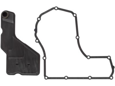 ATP 48GF28N Automatic Transmission Filter Kit Fits 2005-2010 Chevy Cobalt