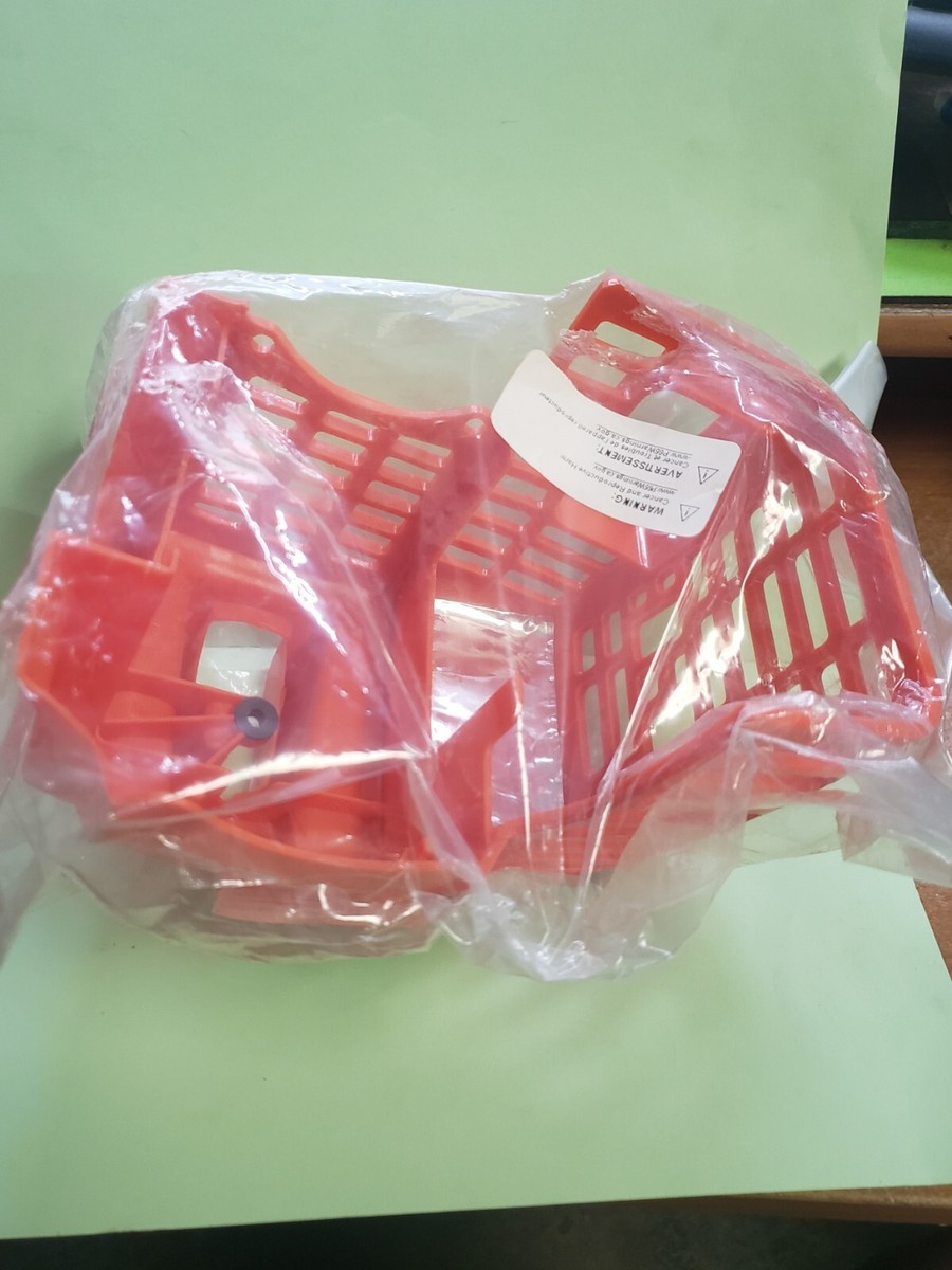 take 2ページ Tanaka 660-1290 6601290 Hitachi Trimmer Cover for TCG23ECP FREE