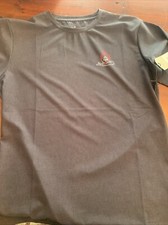 Follow Long Sleeve Hydro Tee Women s S