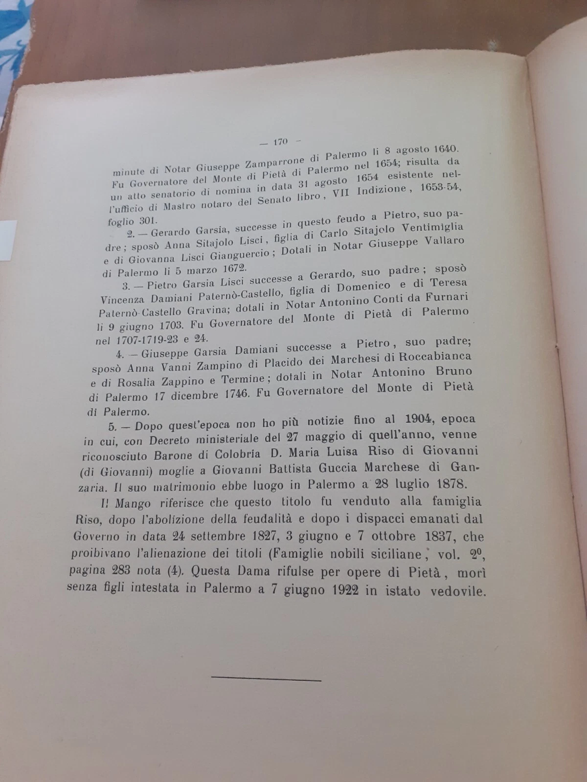 Foto 19 di 24