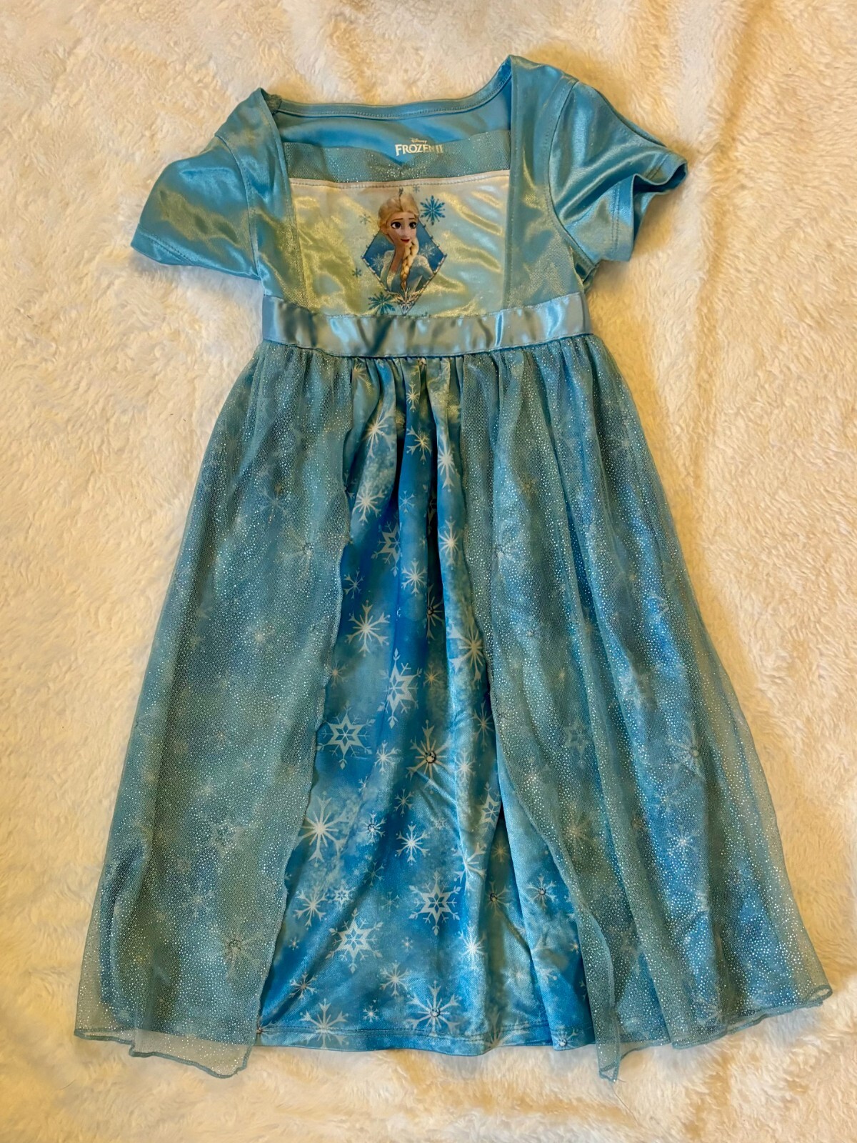 Picture 91 of 217