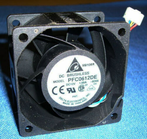 Ditali In Gomma Viva 374G - 12 Pezzi, Diametro 21mm, Altezza 33mm, Giallo - Foto 3