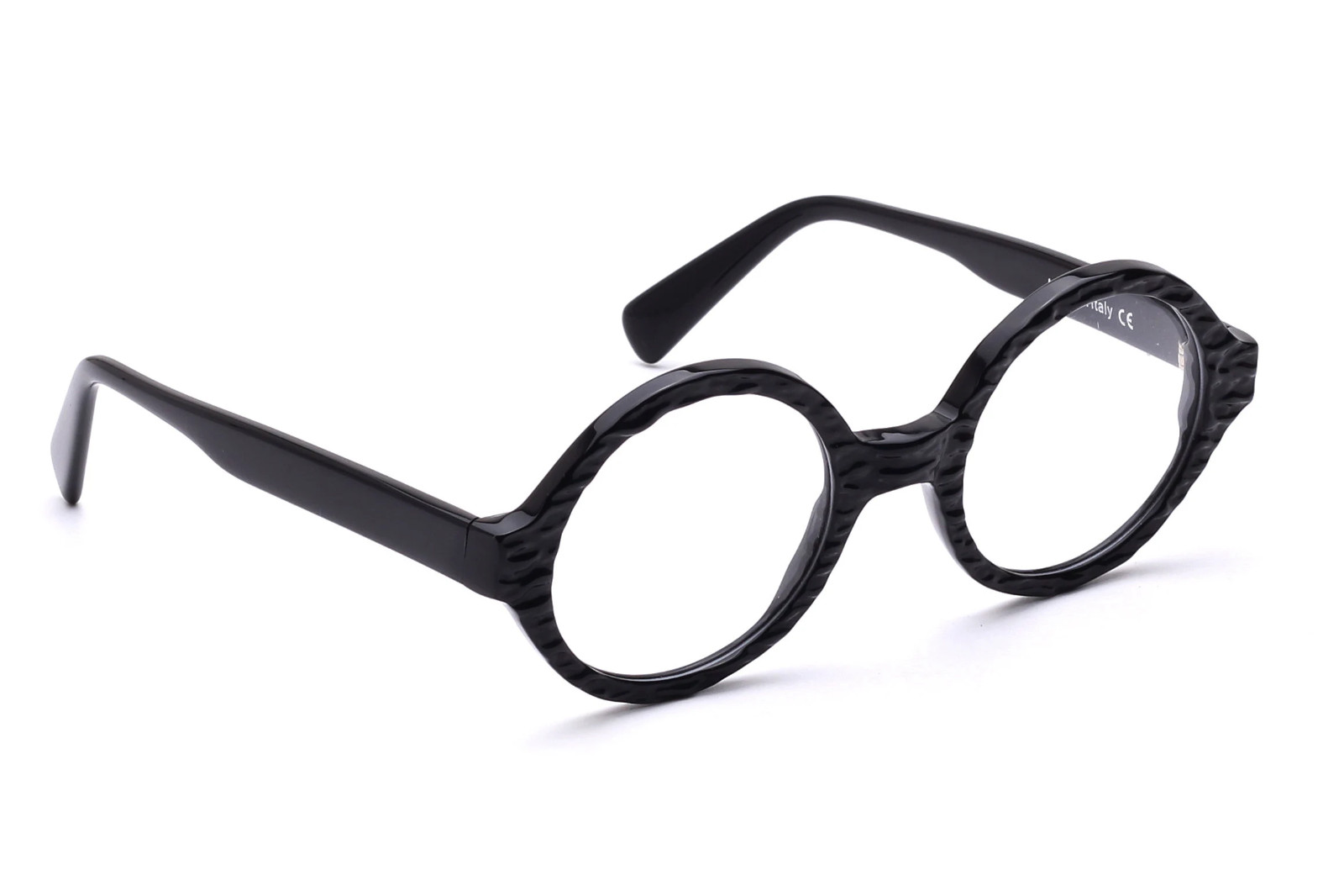 Новая унисекс-рубашка в обтяжку для облегчения ношения в верхней одежде, Мод. Ale