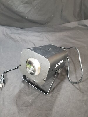 Equinox Blaze Light Show Prolight 120V/AC 60Hz