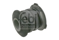 Febi Bilstein 27179 Querlenker-/Hinterer Querlenkerbuchse FüR Renault