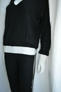 boohoo ladies joggers