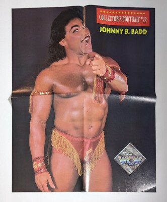 Busted/ハワード バーマン/ポスター Busted（ハワード バーマン） ポスター販売のアズポスター