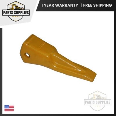 6Y0309 Tip Ripper fits Caterpillar 120K 120M 120M 2 12G 12H 12H ES 12H NA 12K