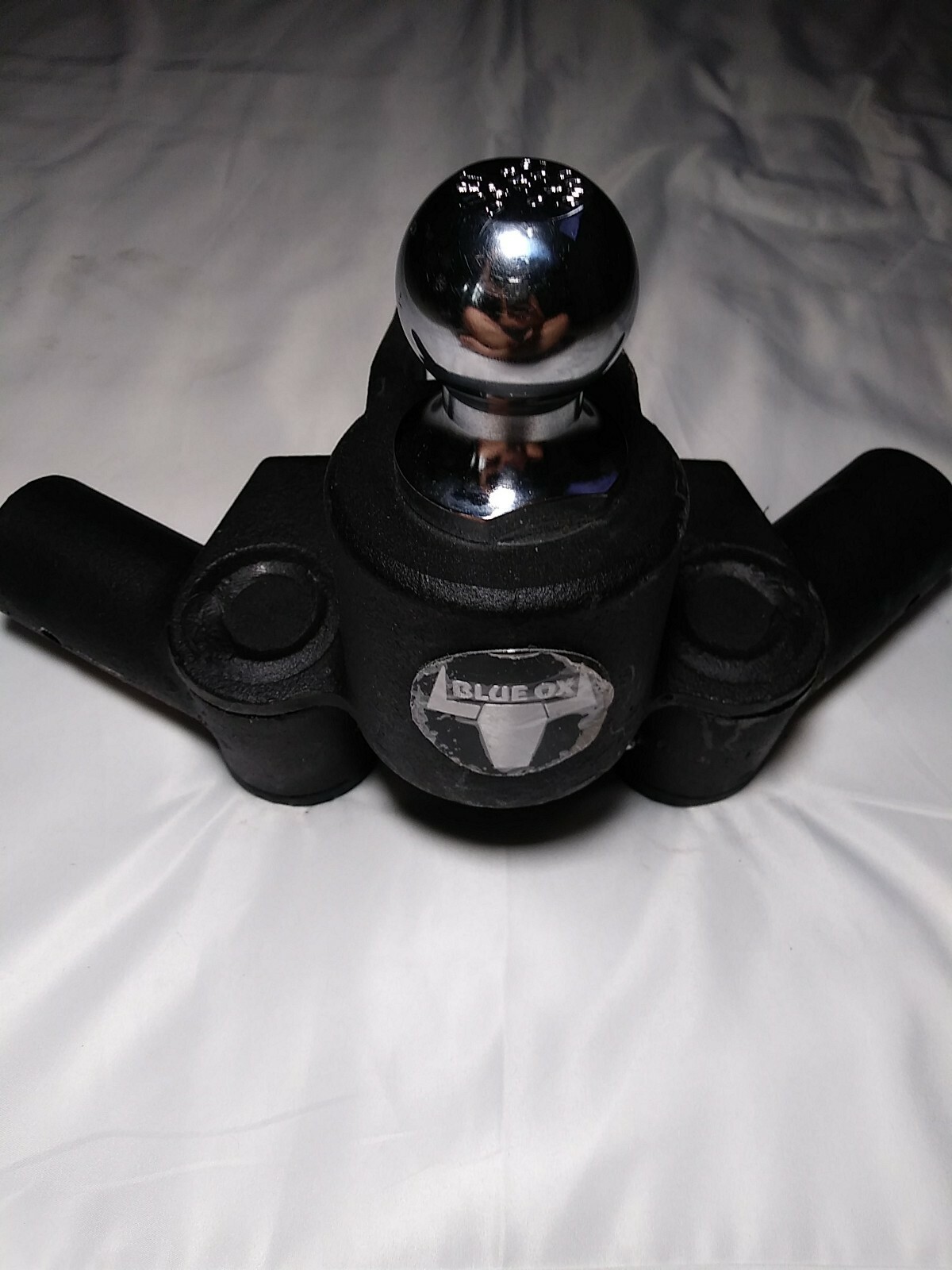 Picture 1 of 3
