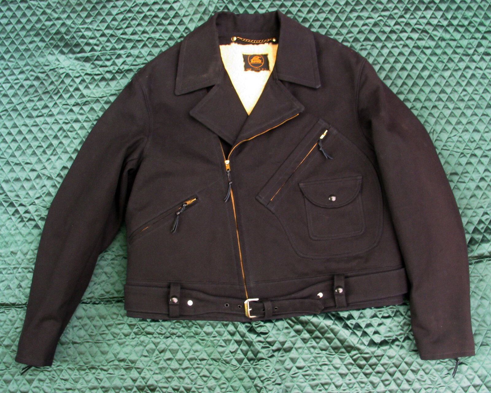 s-l1600.jpg