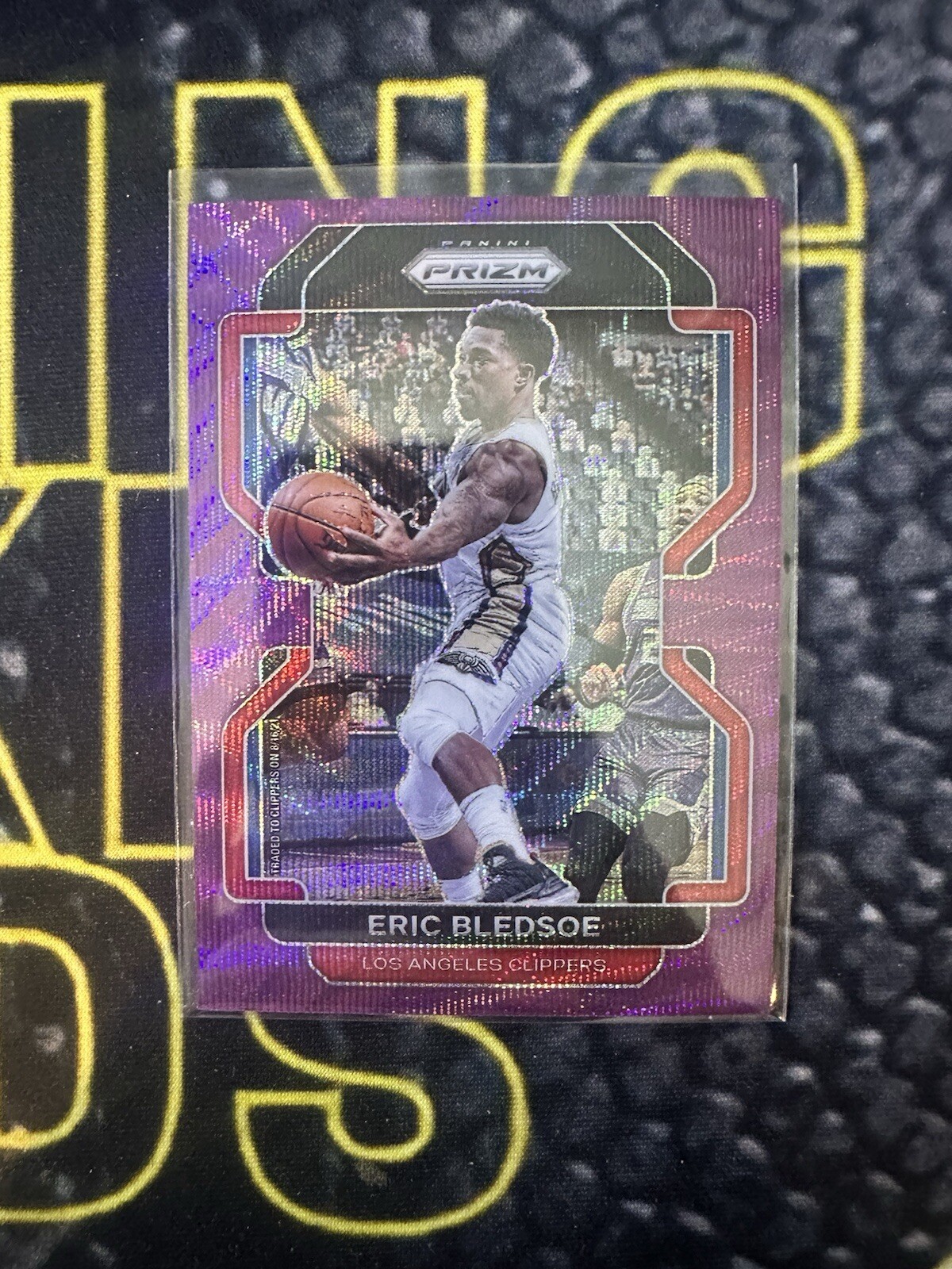 Picture 1 of 2