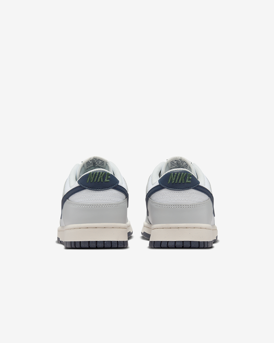 Nike Dunk Low Next Nature Nike Dunk Low Next Nature